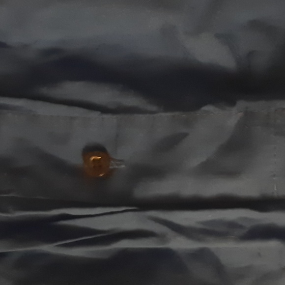 U.S. Polo Assn. BOXER SHORTS SIZE LARGE BLUE W/LOGO 100% COTTON NWOT - Picture 4 of 7